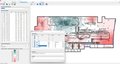 SoundPLANmanda — Occupational Noise Mapping BASIC version